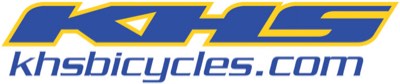 MyBikeGuy Mobile Bicycle Service and Sales in Rochester, MN