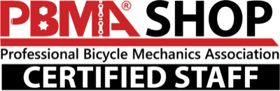 MyBikeGuy Mobile Bicycle Service and Sales in Rochester, MN